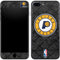 NBA Indiana Pacers Dark Rust iPhone 8 Plus Skin