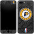 NBA Indiana Pacers Dark Rust iPhone 8 Plus Skin