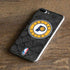 NBA Indiana Pacers Dark Rust iPhone 8 Plus Skin