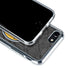 NBA Indiana Pacers Dark Rust iPhone SE (2nd & 3rd Gen) Clear Case