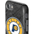 NBA Indiana Pacers Dark Rust iPhone SE (2nd & 3rd Gen) Pro Case