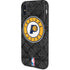 NBA Indiana Pacers Dark Rust iPhone X Pro Case