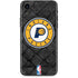 NBA Indiana Pacers Dark Rust iPhone XR Skin