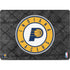 NBA Indiana Pacers Dark Rust MacBook Pro 14in (2021-24) Skin