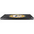 NBA Indiana Pacers Dark Rust MacBook Pro 14in (2021-24) Skin