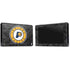 NBA Indiana Pacers Dark Rust Nintendo Switch Bundle Skin