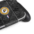NBA Indiana Pacers Dark Rust Nintendo Switch OLED (2021) Skin