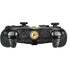 NBA Indiana Pacers Dark Rust PlayStation Scuf Vantage 2 Controller Skin