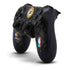 NBA Indiana Pacers Dark Rust PS4 Controller Skin