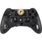 NBA Indiana Pacers Dark Rust PS4/PC SCUF Impact Controller Skin