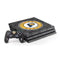 NBA Indiana Pacers Dark Rust PS4 Pro Bundle Skin