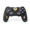 NBA Indiana Pacers Dark Rust PS4 Pro/Slim Controller Skin