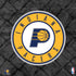 NBA Indiana Pacers Dark Rust PS4 Slim Bundle Skin