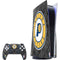NBA Indiana Pacers Dark Rust PS5 Bundle Skin