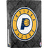 NBA Indiana Pacers Dark Rust PS5 Bundle Skin