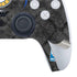 NBA Indiana Pacers Dark Rust PS5 Bundle Skin