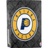 NBA Indiana Pacers Dark Rust PS5 Console Skin