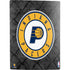 NBA Indiana Pacers Dark Rust PS5 Digital Edition Bundle Skin