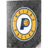 NBA Indiana Pacers Dark Rust PS5 Digital Edition Console Skin