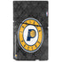 NBA Indiana Pacers Dark Rust PS5 Slim Disk Bundle Skin