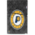 NBA Indiana Pacers Dark Rust PS5 Slim Digital Edition Bundle Skin