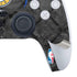 NBA Indiana Pacers Dark Rust PS5 Slim Digital Edition Bundle Skin