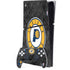 NBA Indiana Pacers Dark Rust PS5 Slim Digital Edition Console Skin