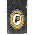 NBA Indiana Pacers Dark Rust PS5 Slim Digital Edition Console Skin