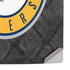 NBA Indiana Pacers Dark Rust PS5 Slim Digital Edition Console Skin