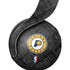 NBA Indiana Pacers Dark Rust PULSE 3D Wireless Headset for PS5 Skin