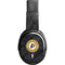 NBA Indiana Pacers Dark Rust Skullcandy Crusher Wireless Skin