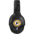 NBA Indiana Pacers Dark Rust Skullcandy Venue Skin
