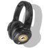 NBA Indiana Pacers Dark Rust Skullcandy Venue Skin