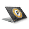 NBA Indiana Pacers Dark Rust HP Spectre Skin
