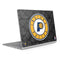 NBA Indiana Pacers Dark Rust Surface Book 2 13.5in Skin