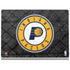 NBA Indiana Pacers Dark Rust Surface Book 2 13.5in Skin