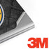 NBA Indiana Pacers Dark Rust Surface Book 2 13.5in Skin