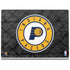 NBA Indiana Pacers Dark Rust Surface Book 2 15in Skin