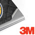 NBA Indiana Pacers Dark Rust Surface Book 2 15in Skin