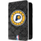 NBA Indiana Pacers Dark Rust Surface Duo Skin