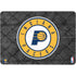 NBA Indiana Pacers Dark Rust Surface Laptop Studio Skin