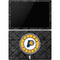 NBA Indiana Pacers Dark Rust Surface Pro 6 Skin