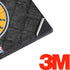 NBA Indiana Pacers Dark Rust Surface Pro 7 Skin