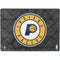 NBA Indiana Pacers Dark Rust Surface Pro 8 Skin