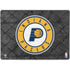 NBA Indiana Pacers Dark Rust Surface Pro 8 Skin