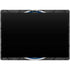 NBA Indiana Pacers Dark Rust Surface Pro 8 Skin