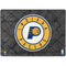 NBA Indiana Pacers Dark Rust Surface Pro 9 Skin
