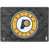 NBA Indiana Pacers Dark Rust Surface Pro 9 Skin