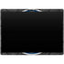 NBA Indiana Pacers Dark Rust Surface Pro 9 Skin