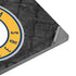 NBA Indiana Pacers Dark Rust Universal Laptop 13in (10.6 x 7.6in) Skin